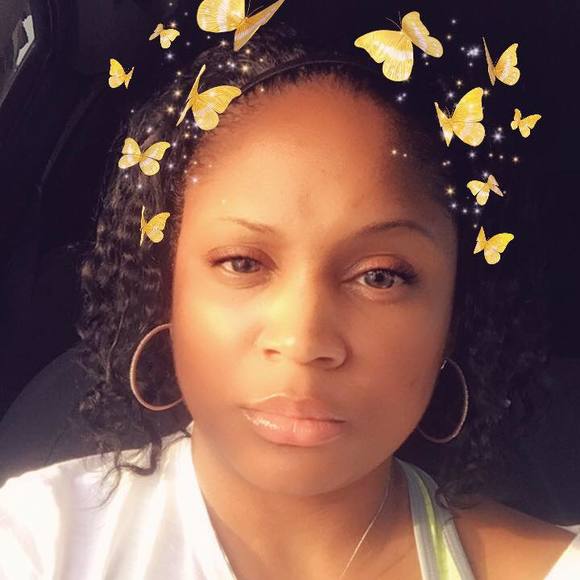 miasmommy04